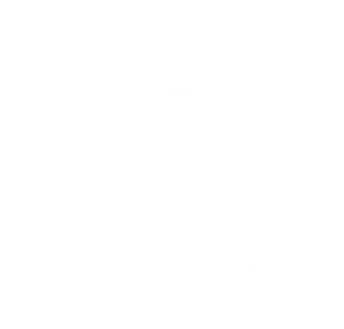 Go Zero - återbruksspecialist och partner till STRIVE